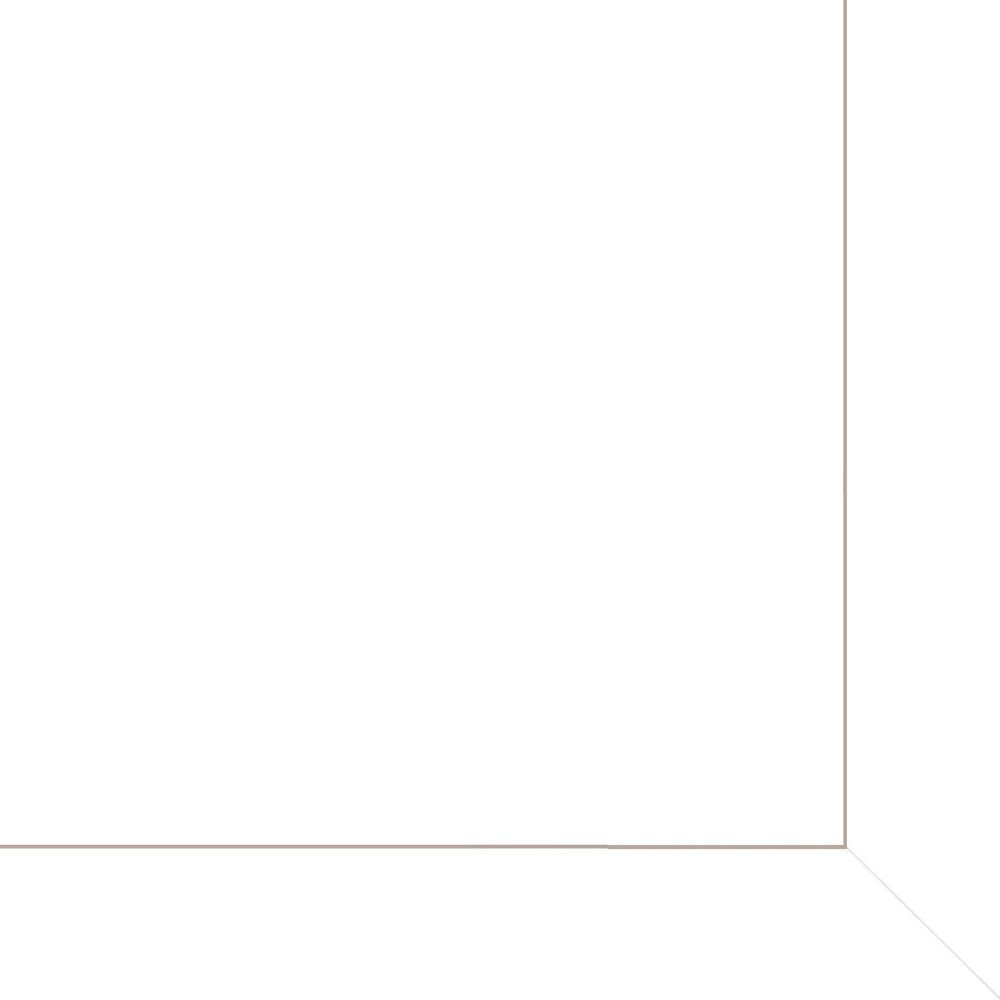 Set Of 3 Rectangle Paper Not Flowers Not Entertainment & Fashion U.S. States And Territories Encouragement No Season No Holiday By