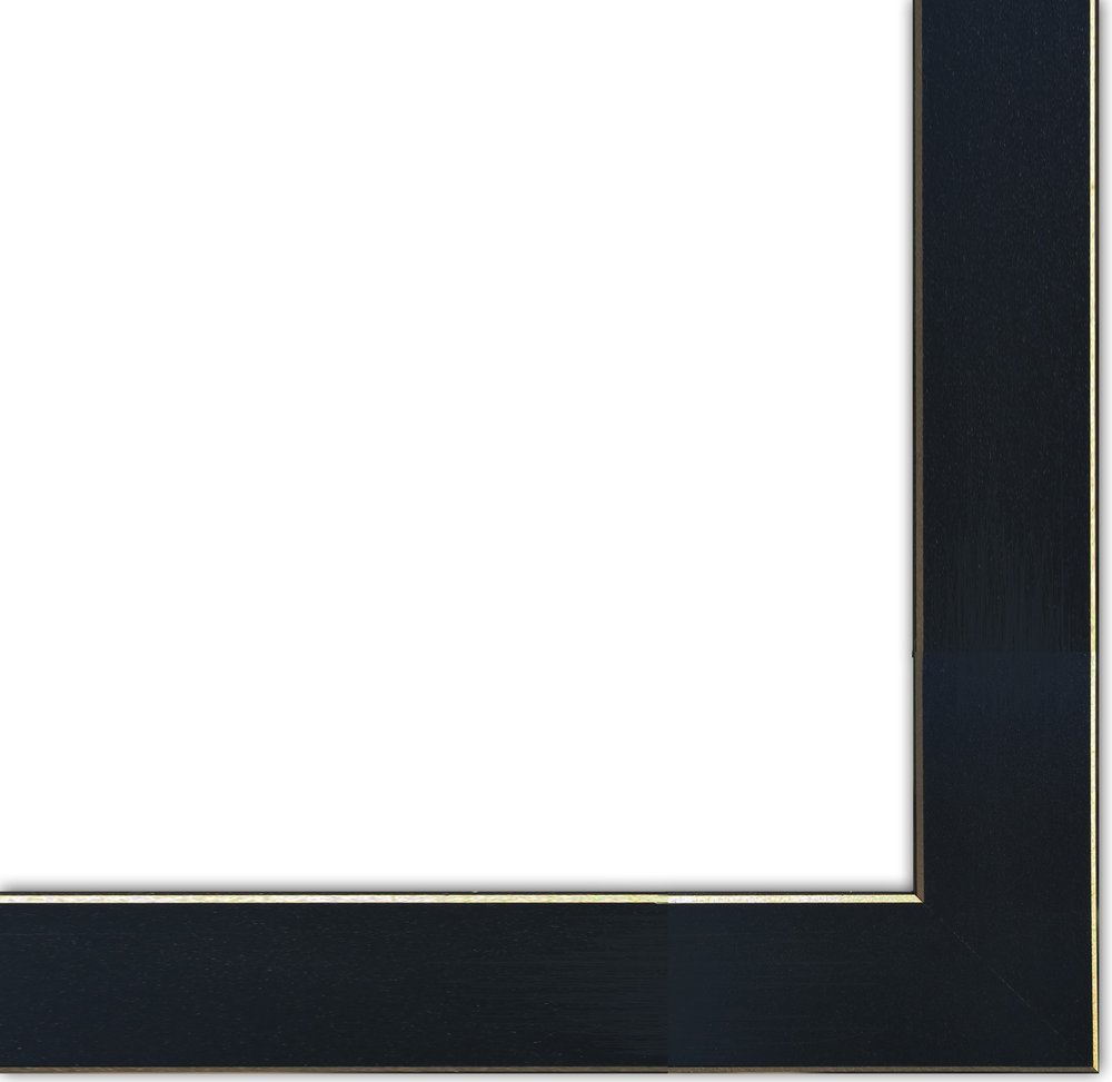 Set Of Two Baby Owl or Dream Big 1 Black Framed Wall Art