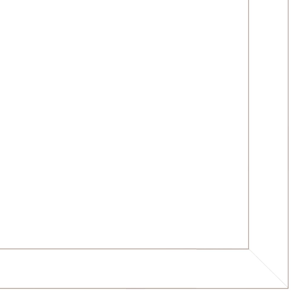 Set Of 2 Rectangle Paper Not Flowers Beach & Ocean Not Entertainment & Fashion U.S. States And Territories No Season No Holiday By