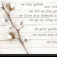 Set Of Two We are Family 1 Black Framed Print Wall Art