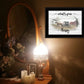 Whats Your Hurry 2 Black Framed Print Wall Art