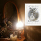 Tomorrow 1 White Framed Print Wall Art