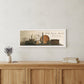 Faith Family Friends 1 White Framed Print Wall Art