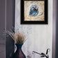 The Wonder Years II 3 Black Framed Print Wall Art