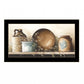 Shelf Life Too 2 Black Framed Print Wall Art