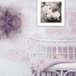 Noir Roses 1 [4] Black Framed Print Wall Art