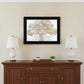 In the Moment 3 Black Framed Print Wall Art
