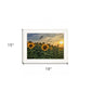 Midwest Livin I 1 White Framed Print Wall Art