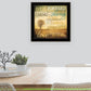 Meaning of Pay it Forward 1 White Framed Print Wall Art