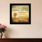 Meaning of Pay it Forward 1 White Framed Print Wall Art