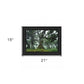 Enchanted Forest I 2 White Framed Print Wall Art