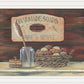 Set Of Four Country Bathroom White Framed Print Bathroom Wall Art