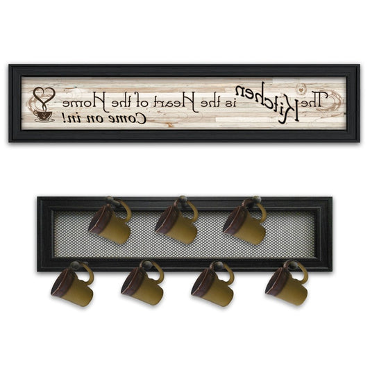 Set Of 2 Rectangle Paper Not Flowers Not Entertainment & Fashion U.S. States And Territories No Season No Holiday By