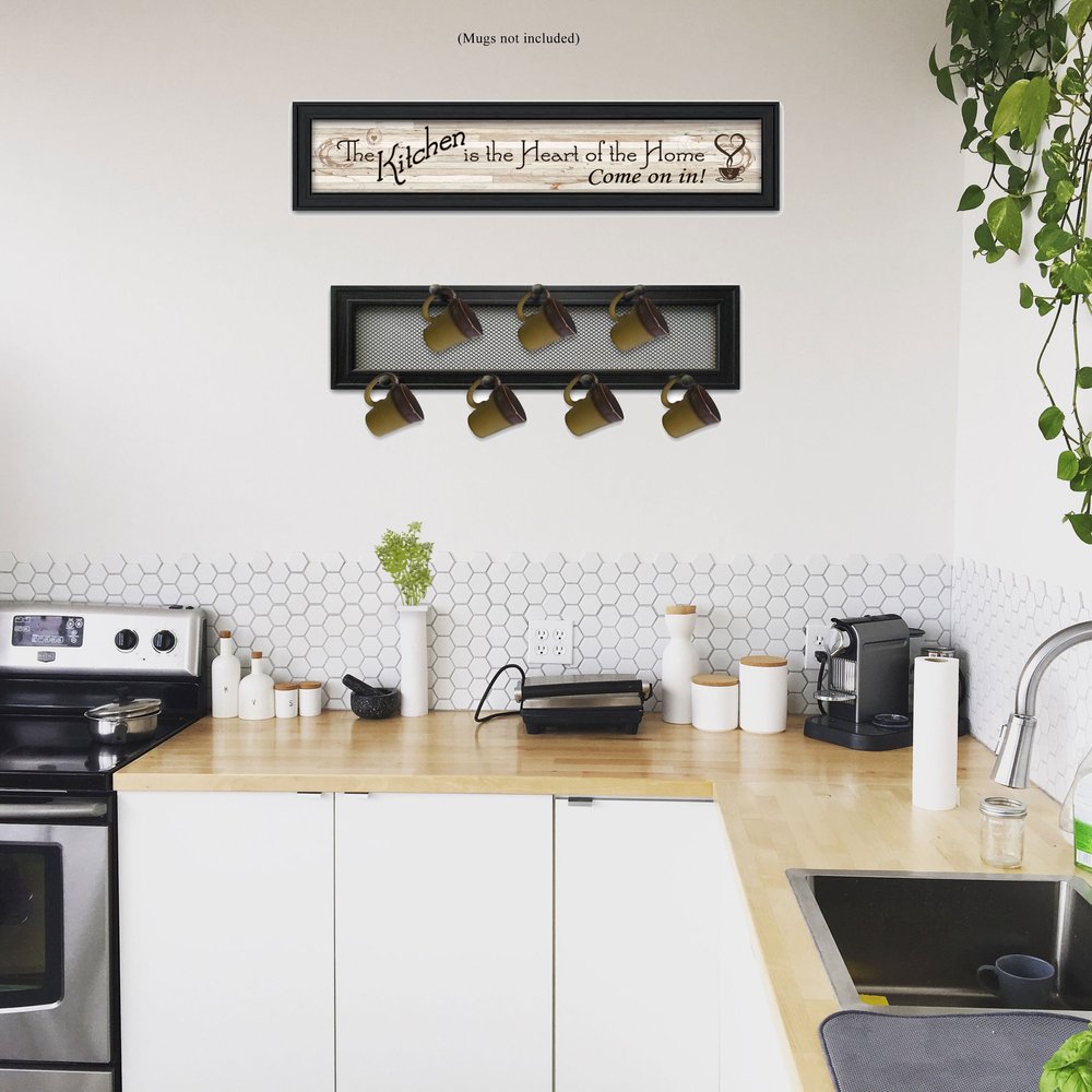 Set Of 2 Rectangle Paper Not Flowers Not Entertainment & Fashion U.S. States And Territories No Season No Holiday By