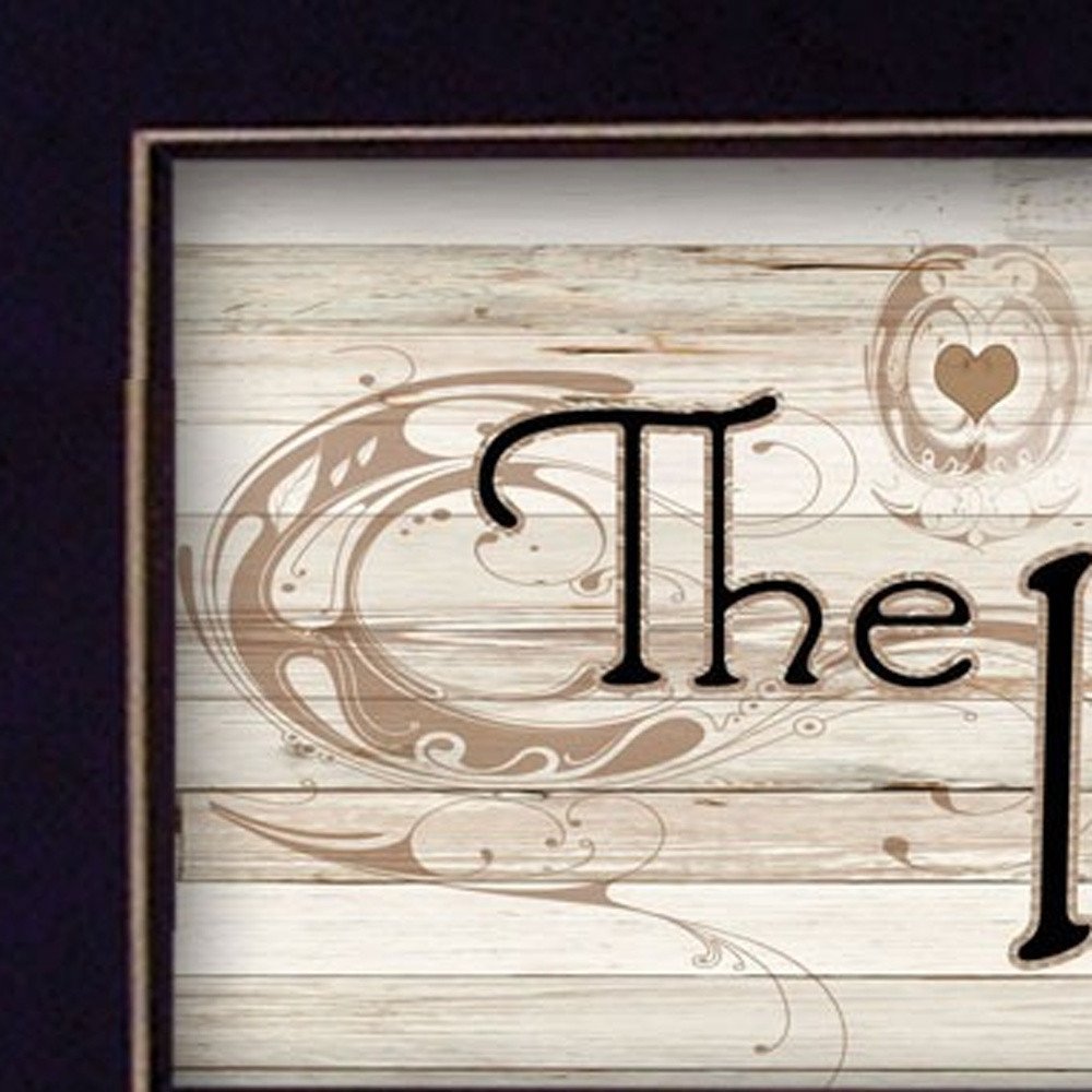 Set Of 2 Rectangle Paper Not Flowers Not Entertainment & Fashion U.S. States And Territories No Season No Holiday By