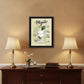 Mojito 1 Black Framed Print Wall Art