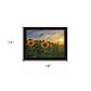 Midwest Living I Black Framed Print Wall Art