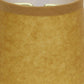 Brown Kraft Paper Empire Lamp Shade