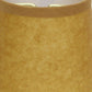 Brown Kraft Paper Empire Lamp Shade