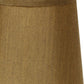 Bronze No Slub Innsbruck Empire Lamp Shade