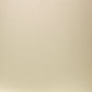 Ivory No Slub Innsbruck Drum Lamp Shade