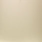Ivory No Slub Innsbruck Drum Lamp Shade