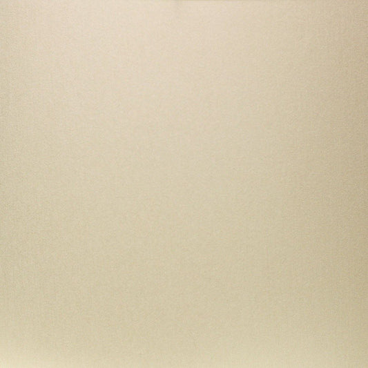 Ivory No Slub Innsbruck Drum Lamp Shade