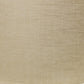 Light Yellow Linen Drum Lamp Shade