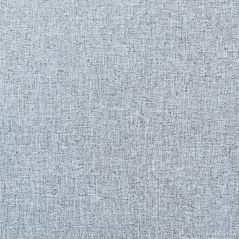 18" X 18" Grey And Yellow Geometric Zippered Handmade Polyester Throw Pillow Cover