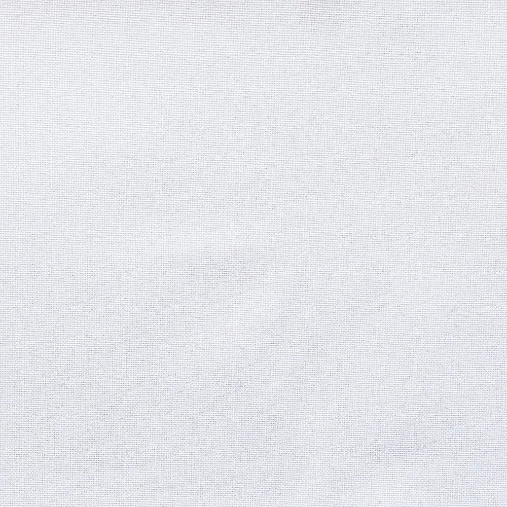 Set Of Four 20" X 12" Grey And Blue Geometric Zippered Handmade Polyester Lumbar Pillow