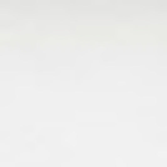 35" Silver Stainless Steel Square Solid Coffee Table