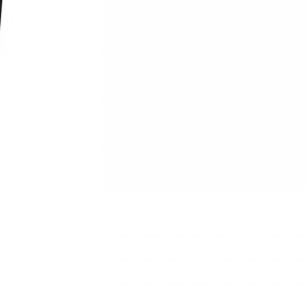 30" Gray And Black Upholstered Wingback Chair