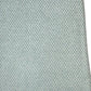 Soft Sky Blue Links Pattern Throw Blanket