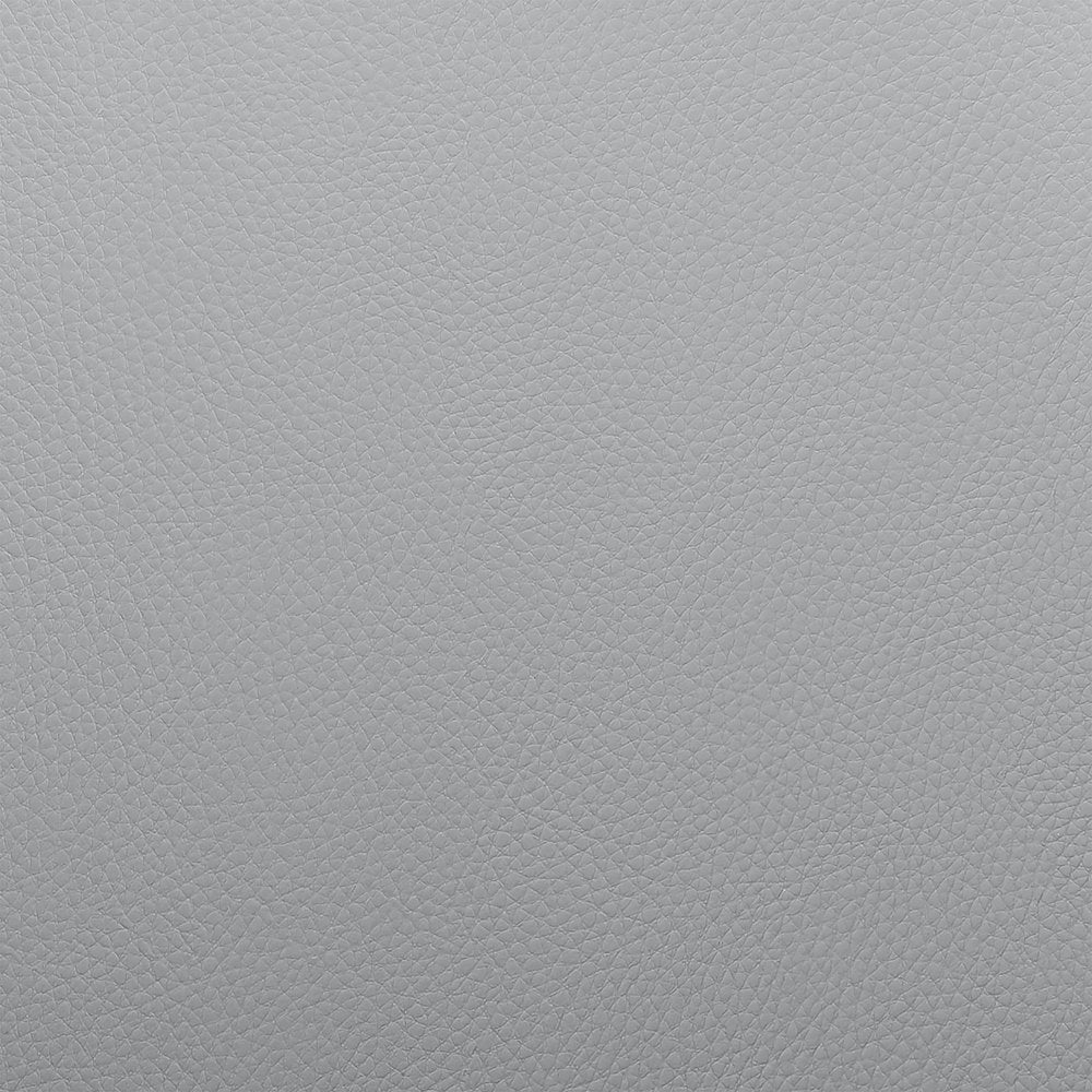 25" Gray And Black Iron Swivel Low Back Adjustable Height Bar Chair