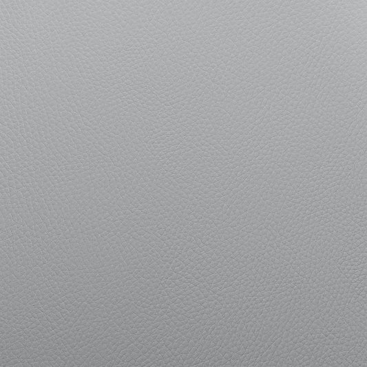 25" Gray And Black Iron Swivel Low Back Adjustable Height Bar Chair