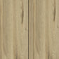 71" Oak Wood Pantry Or Storage Closet
