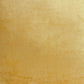 22" Yellow Cotton Blend Throw Pillow