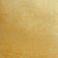22" Yellow Cotton Blend Throw Pillow