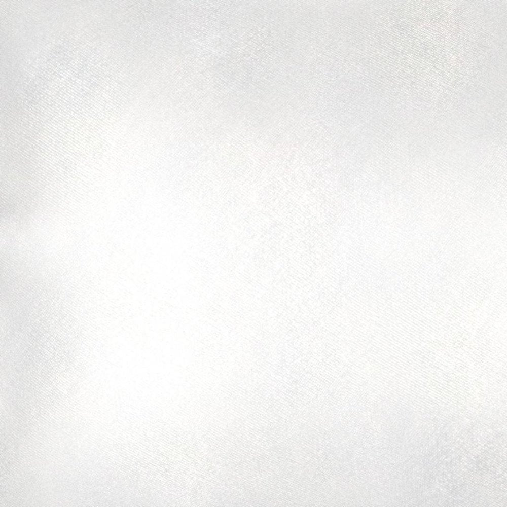 Ivory Silk Open Ended Pillowcase