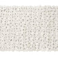 35" Beige Spa Pebbles Non Slip Bathtub Mat
