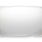 Champagne Silk Open Ended Pillowcase