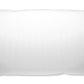 Bronze Silk Open Ended Pillowcase