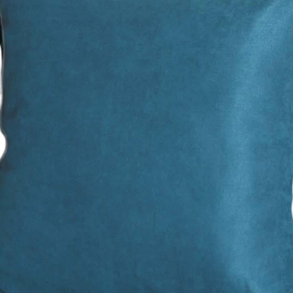 Set Of Four 26" X 26" Tahitian Tide Polyester Zippered Pillow Cover