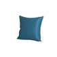Set Of Four 26" X 26" Tahitian Tide Polyester Zippered Pillow Cover