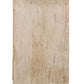 71" Beige Solid Wood Sideboard with Four Doors