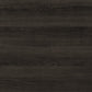 Set of Three 36" Oak Coffee Table With Three Shelves