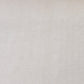 Beige Linen Blend Upholstered Arched Full Headboard With Nail Head Trim