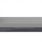 Grey Solid Wood Full Double Bed Frame