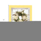 Pleasant View Framed Print Wall Art