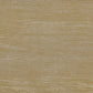 Set Of Two 24" Oak Brown Wood Rectangular End Tables With Shelf